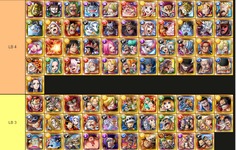 10647231 84434ed899ebb9373908172