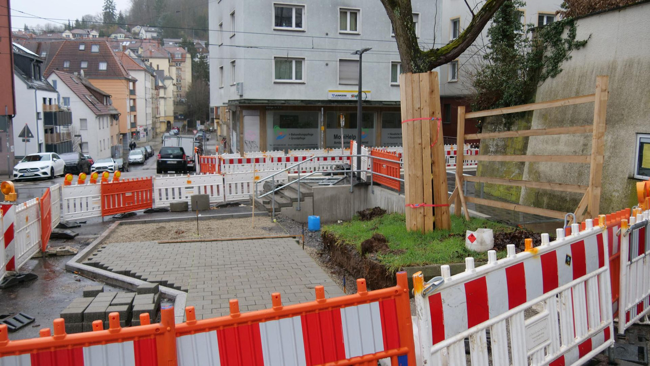 [Bild: 210226-091200-187b.jpg]