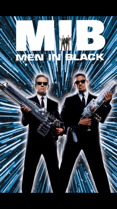 DEF44896-0368-47D3-A212-62BD98D5F911