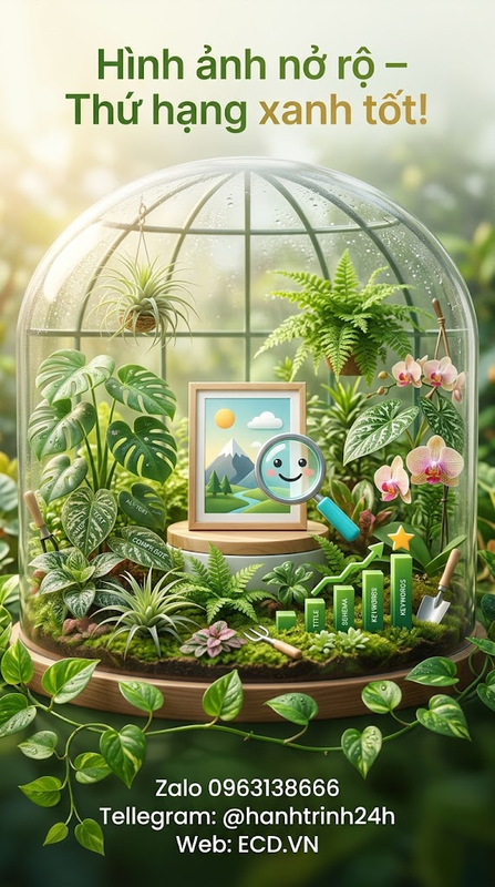 image-png-Expires-1775738741-Google-Access-Id-778043051564-q79bsd8mc40b0bl82ikkrtc3jdofe4dg-develope