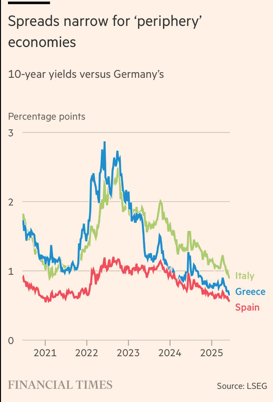 EU-Economy-euro.png