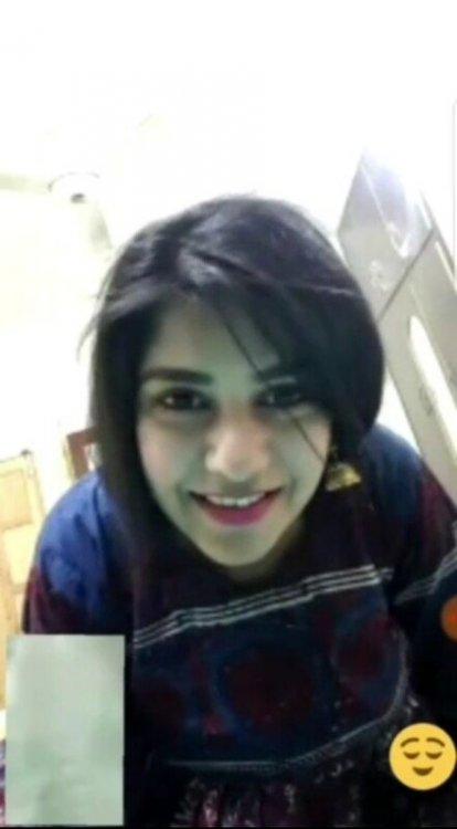 [Image: 12cb2dddcf5f81e83c907d985702740e.jpg]