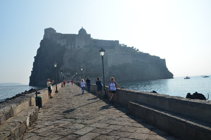 Italia y sus pueblos-2018/2019/2023 - Blogs de Italia - ISLA DE ISCHIA-21-9-2018 (45)