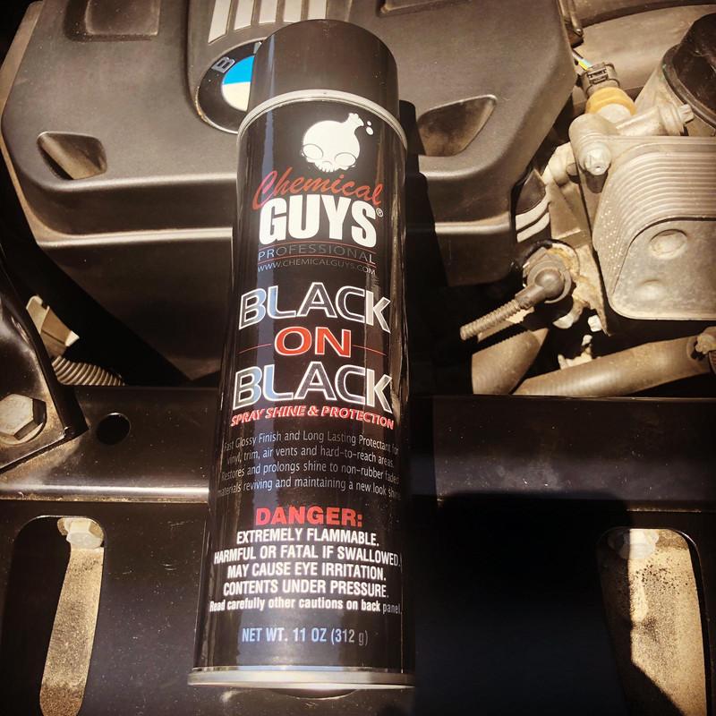 BFA18668-D836-45AF-85A2-97C72376EE77