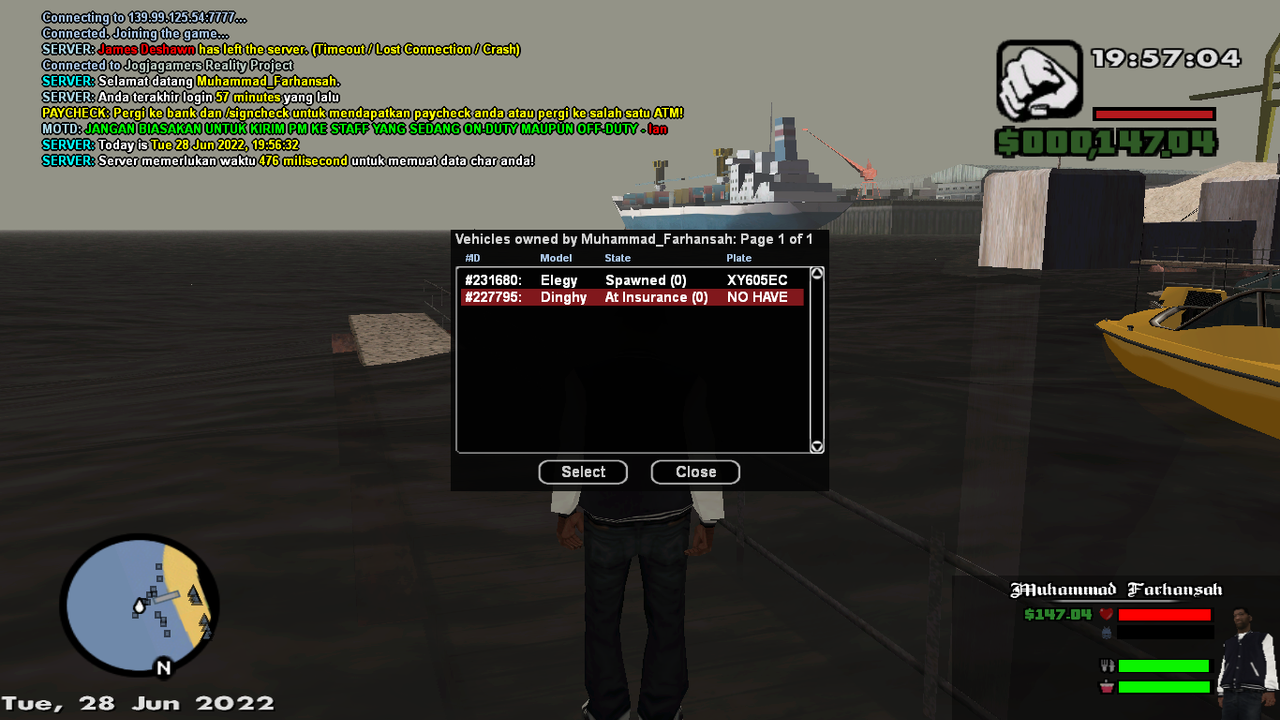 Screenshot-114.png