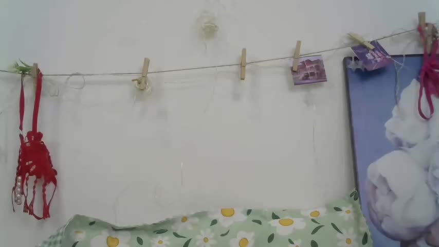 cherrylady98 chaturbate Apr 20 2021 10-07-09