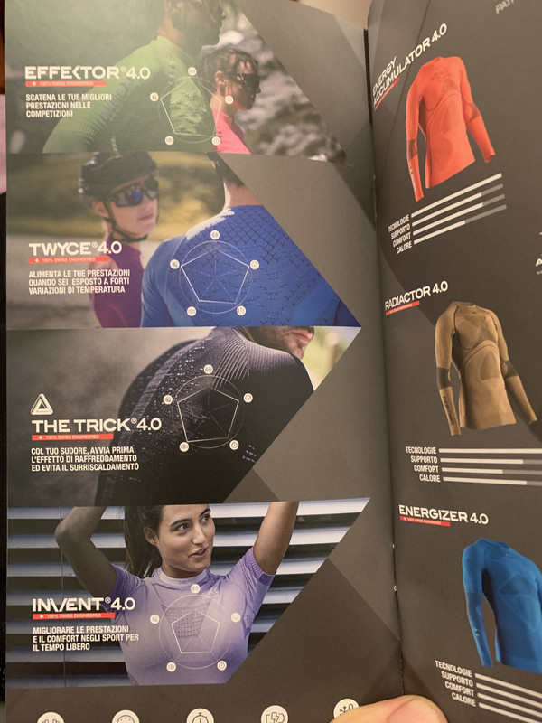 CE869EC2-F4DA-4A7A-B161-0F031463C383