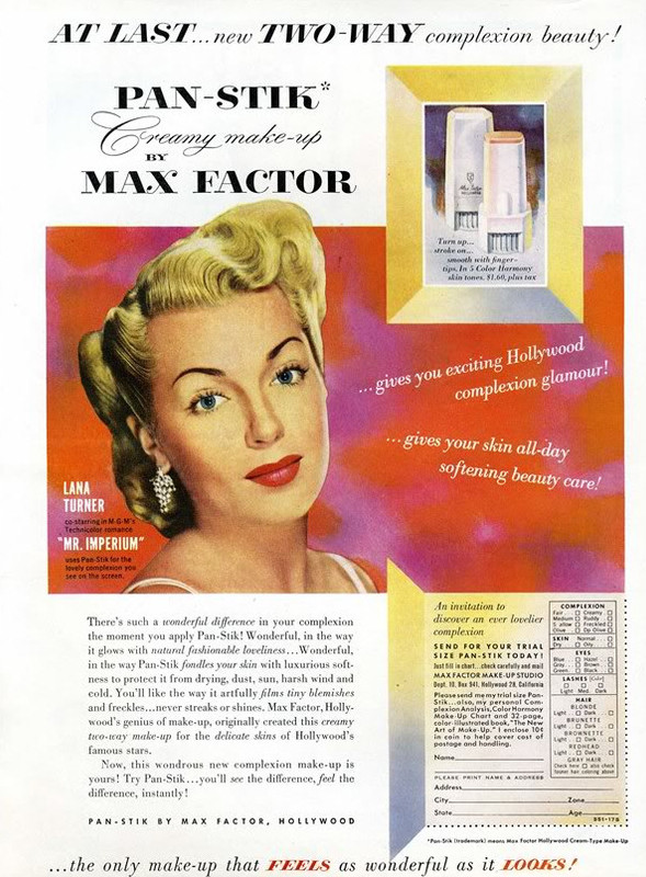 lana_turner_max_factor_1951