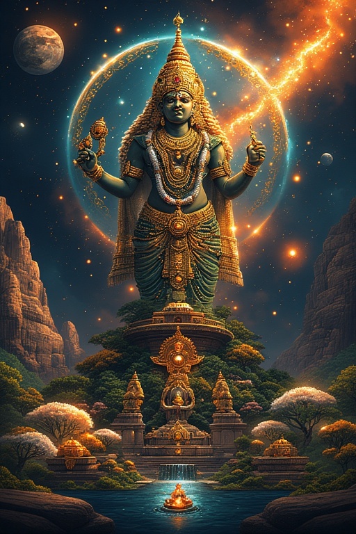 See-you-in-Valhalaya-bharata-c-33