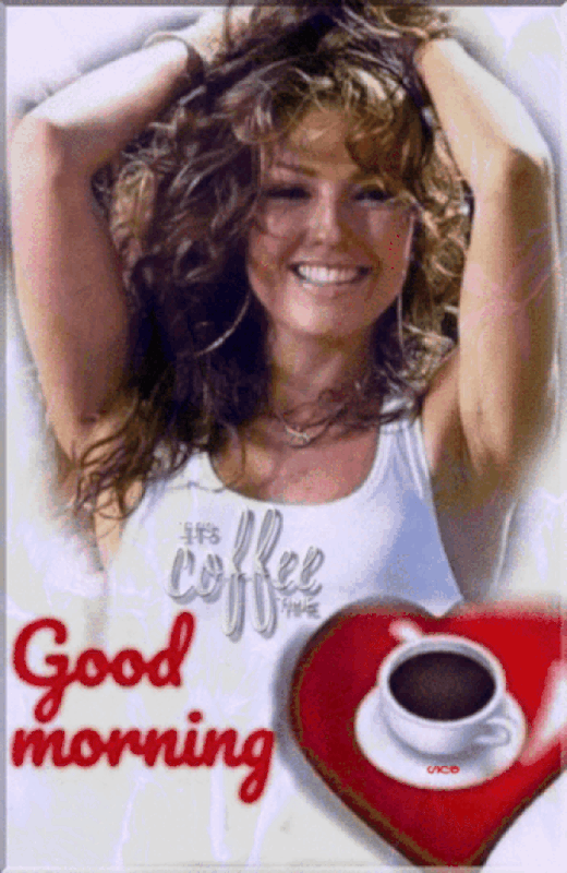 An den Beitrag angehängtes Bild: https://i.postimg.cc/xCwXXmF6/oie-117415z-Nf-GHu-Lg.gif