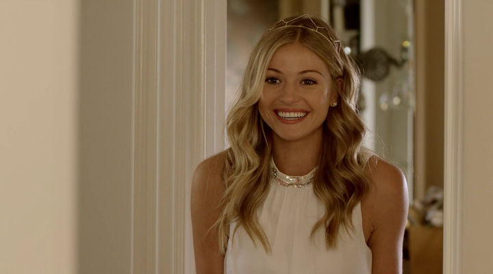 vlcsnap-2018-11-17-09h55m49s295