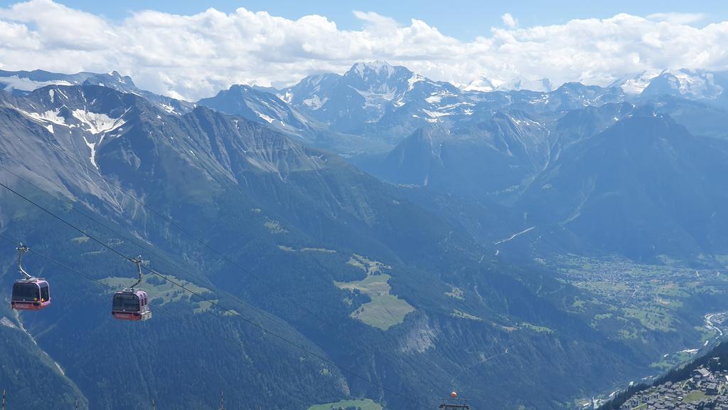 3 PERSPECTIVAS DEL GLACIAR ALETSCH: FIESCHERALP - BETTMERALP- RIEDERALP - CÓMO SUIZA NOS ATRAPA POR 5º VERANO CONSECUTIVO + CARENNAC Y LOUBRESSAC (8)