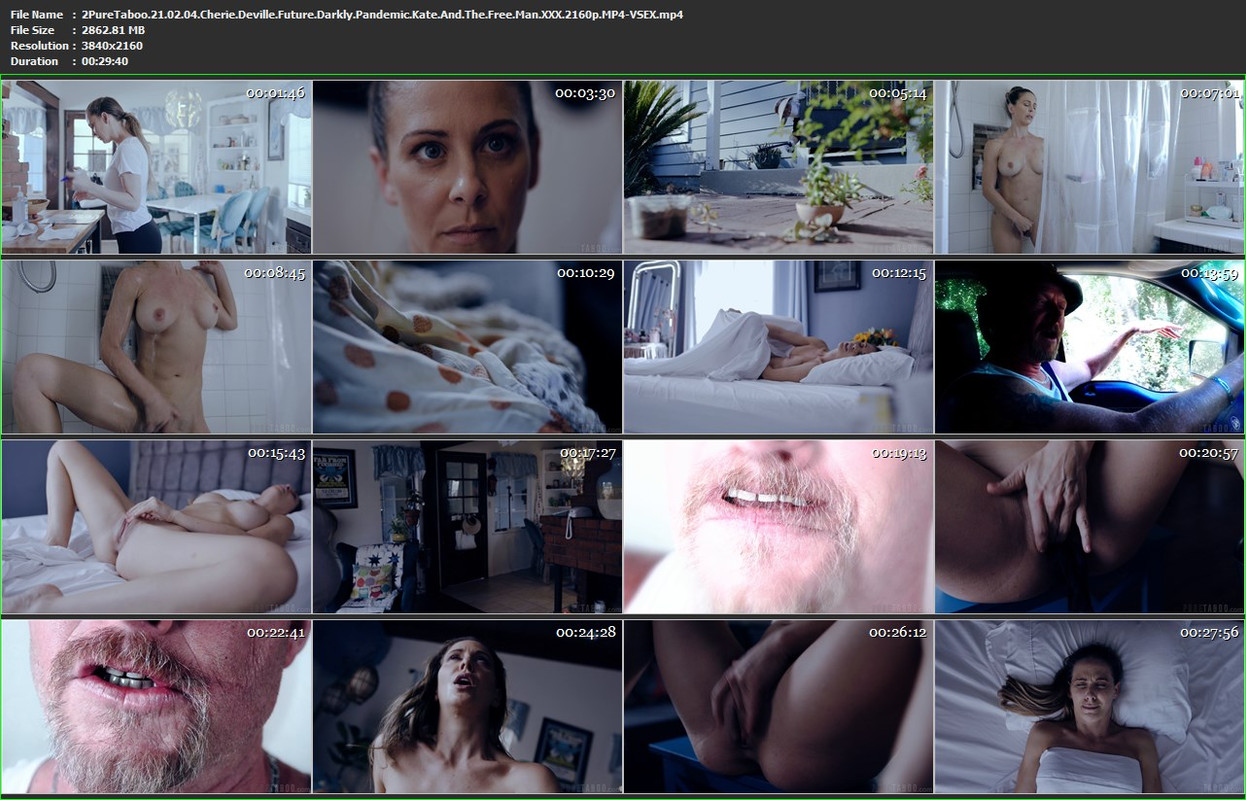 13092022235601screenshot
