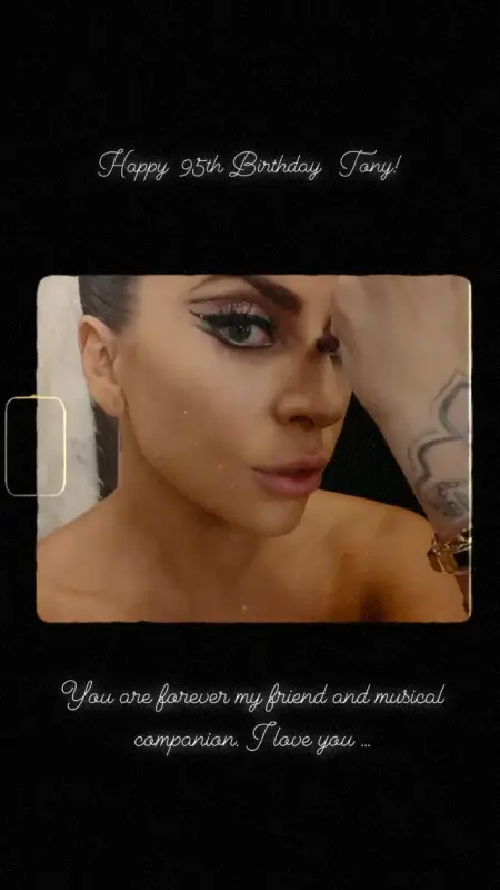 8-3-21-Instagram-002-2.webp