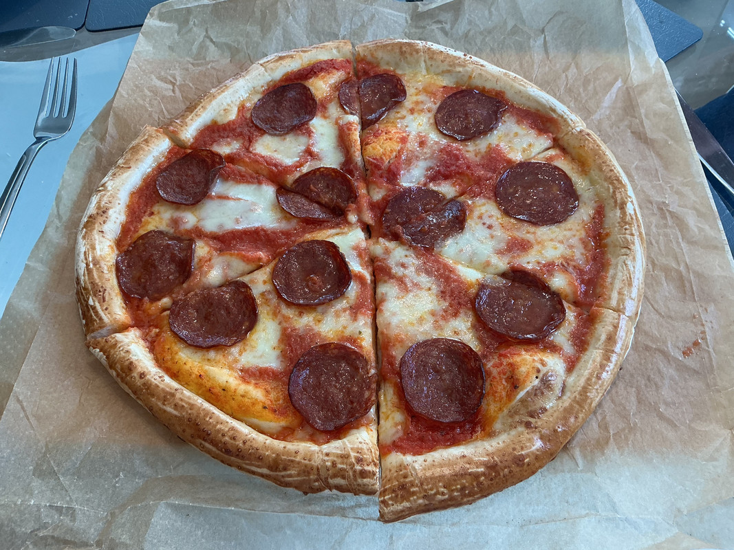 pizza.jpg