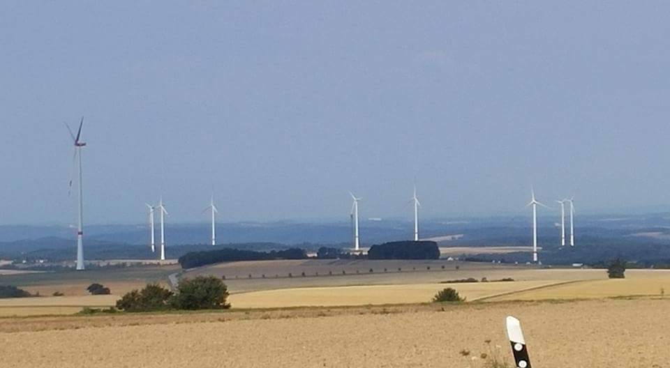 FB_IMG_1471537154144