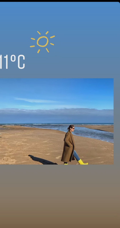 Screenshot_20210112_160912