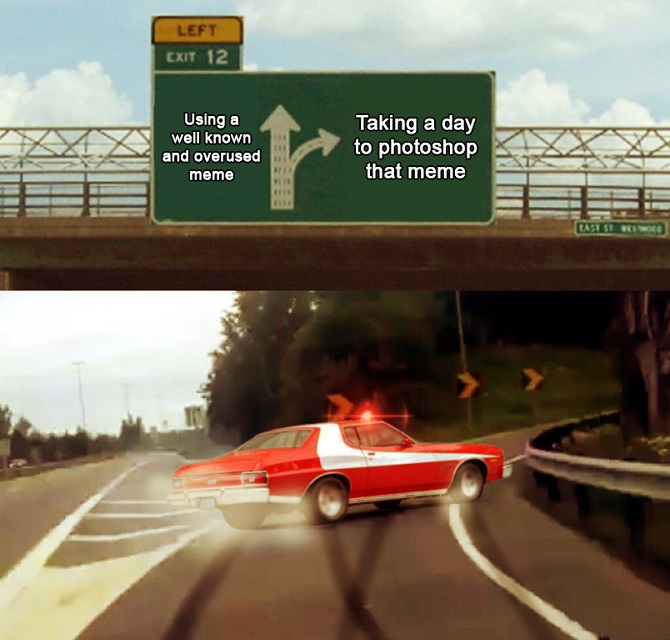 3iqz2e-Zebra3-Using-a-well-known-meme-ti