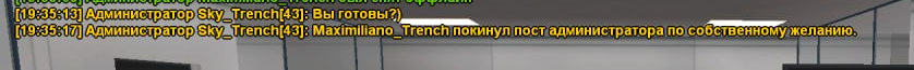 Screenshot-1.png