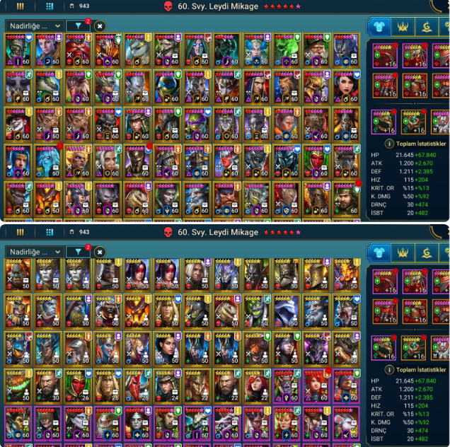 Screenshot 2026 04 04 170217