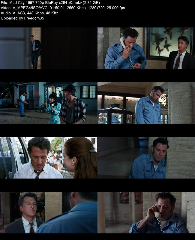 Mad-City-1997-720p-Blu-Ray-x264-x0r.jpg