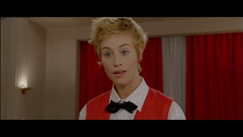 vlcsnap-2021-05-30-20h38m02s560