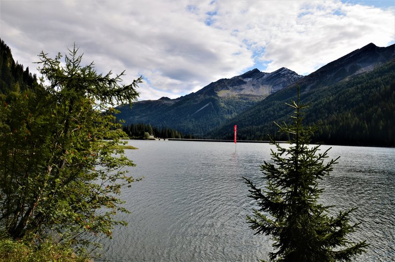 MESOCCO-7-9-2019 - Suiza y sus pueblos-2019 (21)