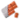 365