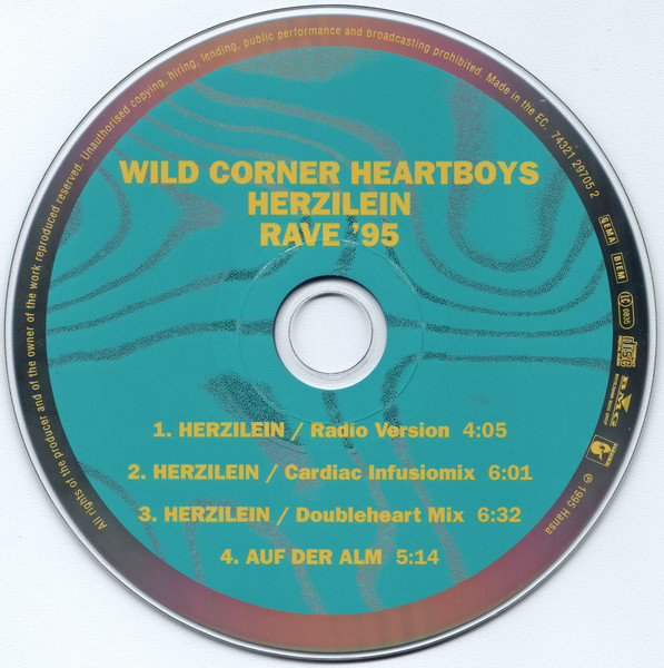 00-wild_corner_heartboys-herzilein_rave_95-cd-(74321_29705_2)-cdm-1995-idf