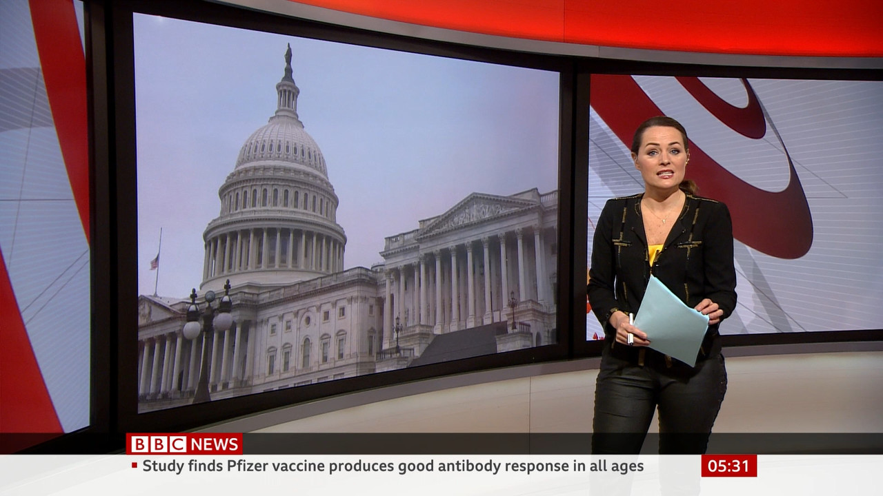 BBC News Fritz_20210226_05000600.ts_snapshot_00.32.46.601