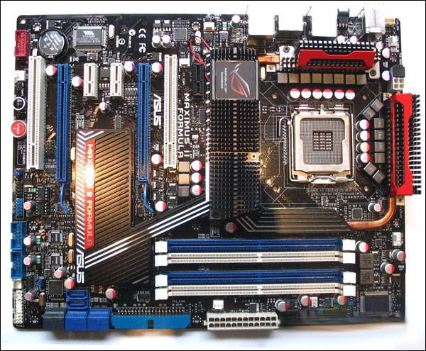 82011