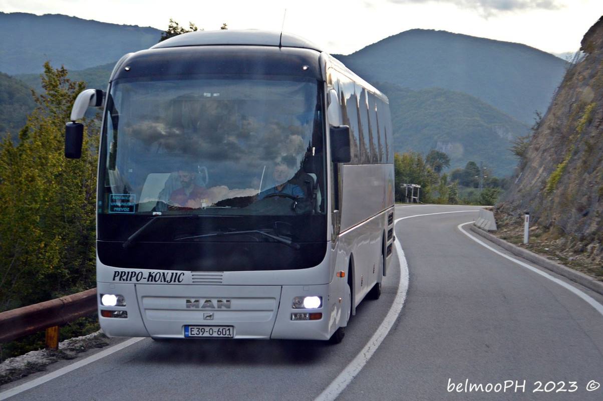 8609AC71-24DD-4226-AEAC-926195485E05