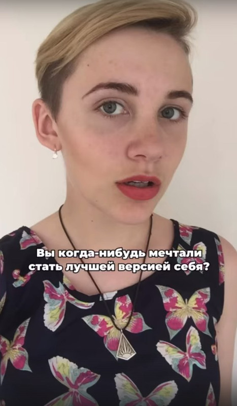 https://i.postimg.cc/xCwk65MP/Screenshot-1.jpg