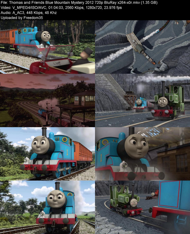 Thomas-and-Friends-Blue-Mountain-Mystery