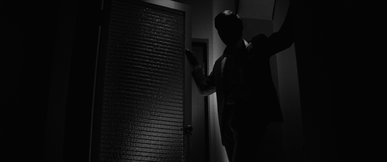 vlcsnap-2025-01-21-03h01m38s573