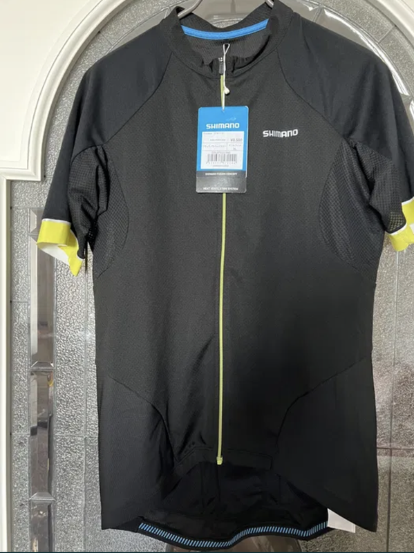 Снимок экрана 2022-06-10 в 17.41.34