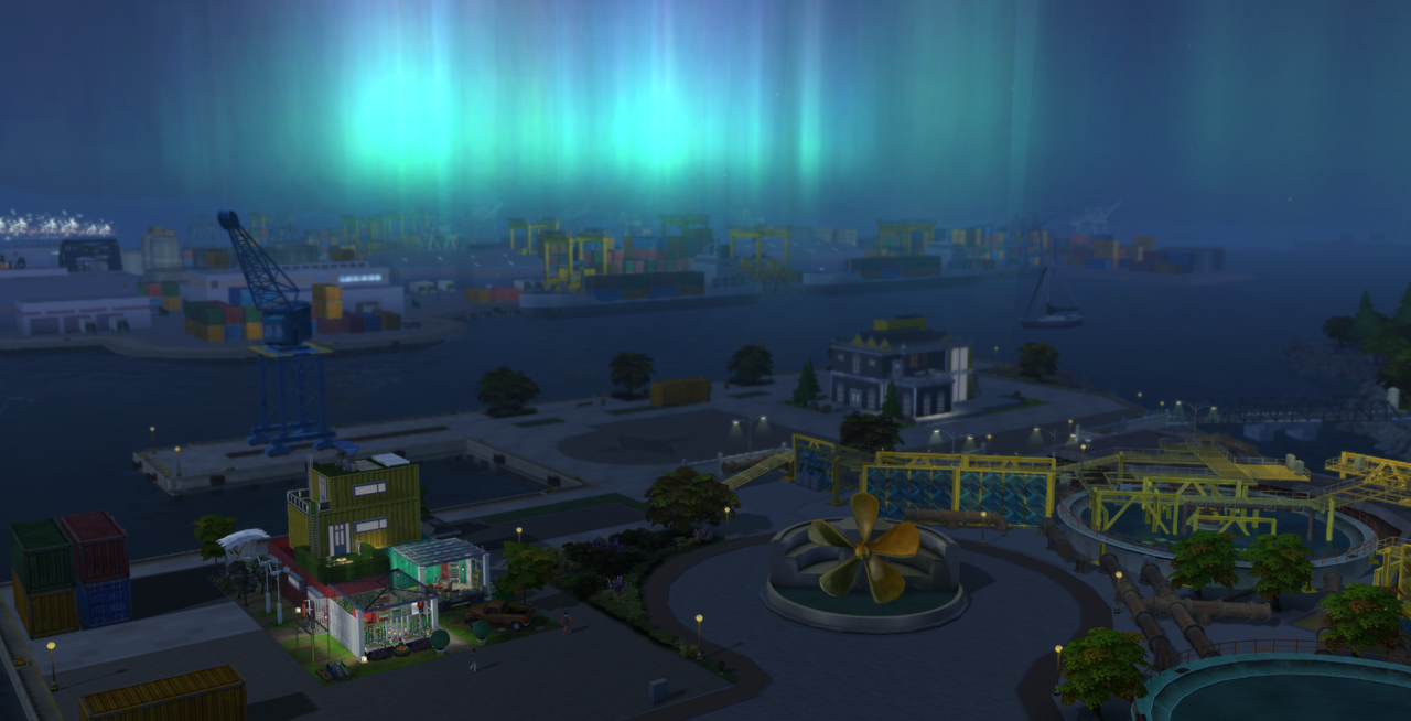 final-shot-of-their-house-and-northn-lights-in-port-promise.png