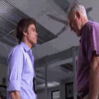 monsters-av2.gif