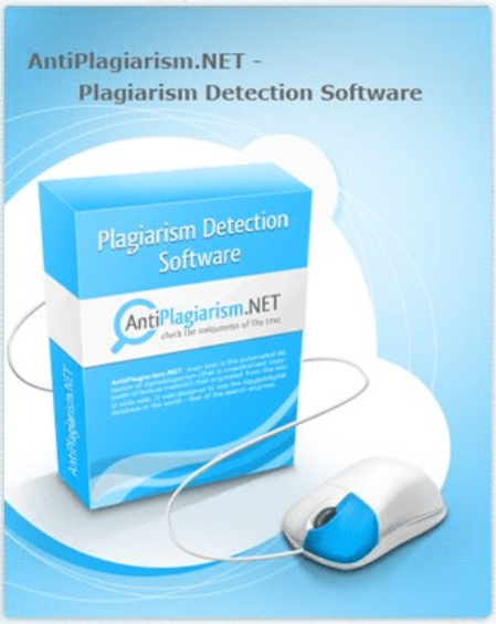 AntiPlagiarism.NET 4.105.0.0