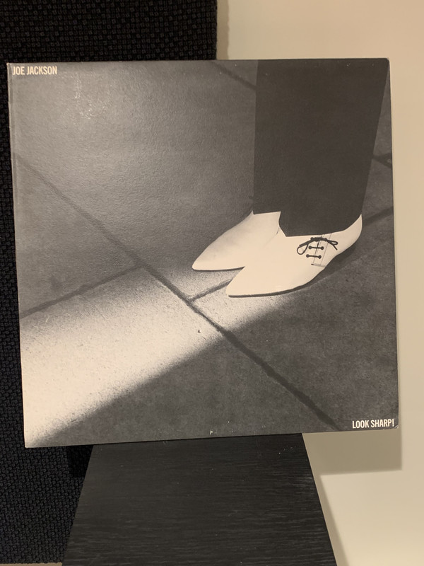 22C3613A-FB50-4FD2-A7A8-0A33134D933F