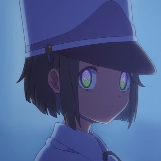 f864afa3af9064c5a56df2f86f8dbf83