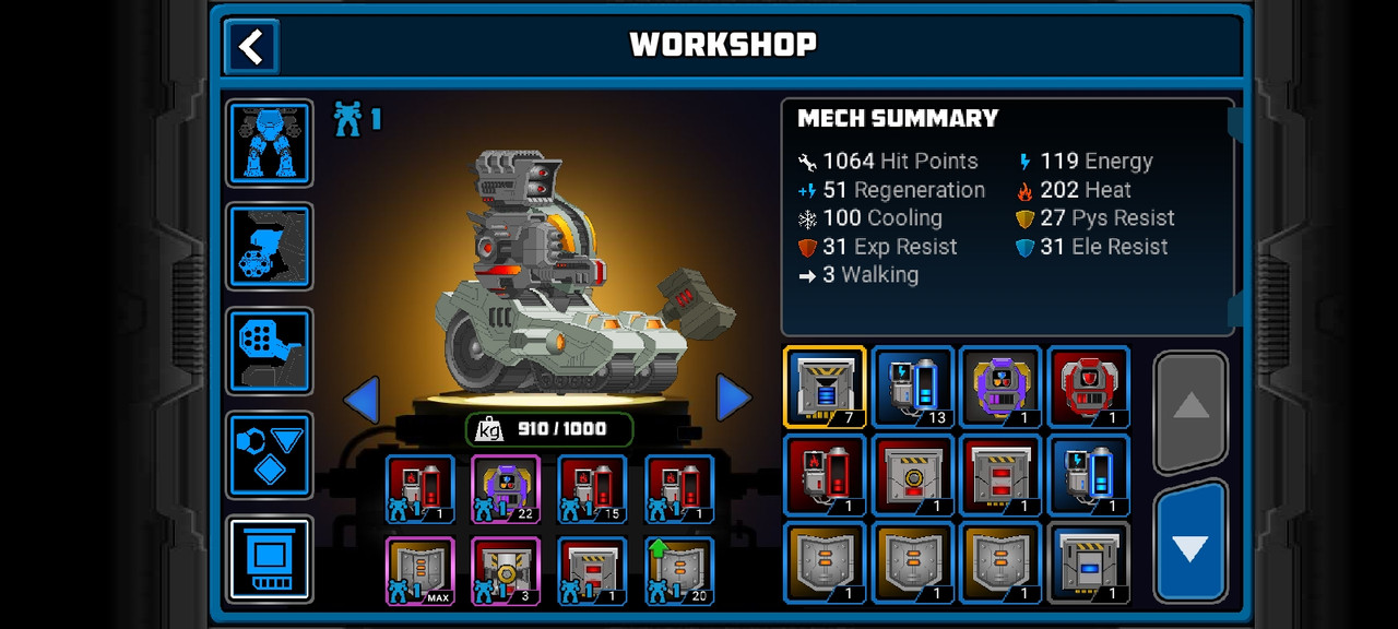 Screenshot 2026 06 23 23 42 50 52 c264d5eb861cc7ac834c90733237a77d