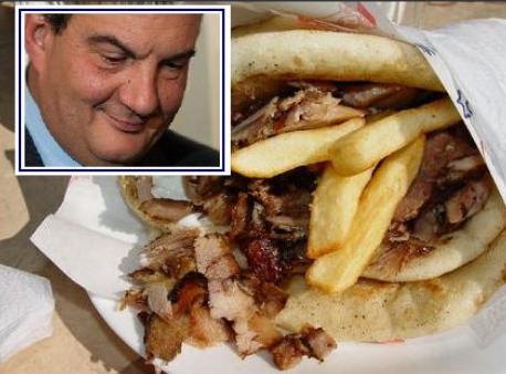 Εικόνα
