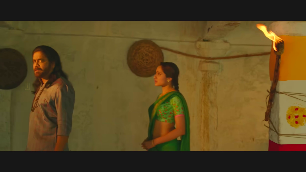 vlcsnap 2026 03 12 23h17m14s979