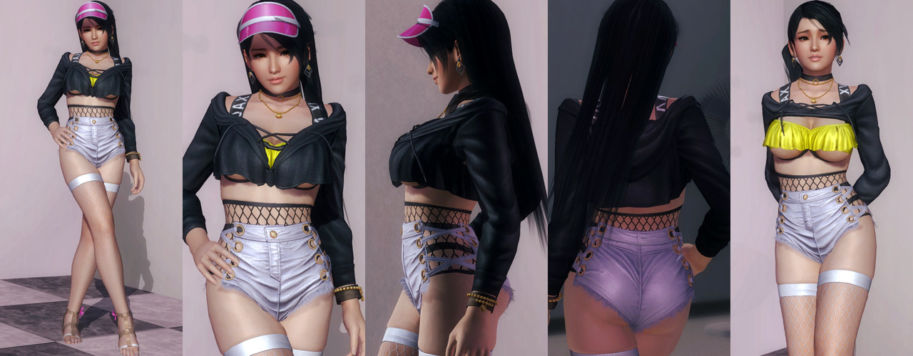 Momiji-DOAXVV-Nishizawa-5mm-Gal-Outfit.j