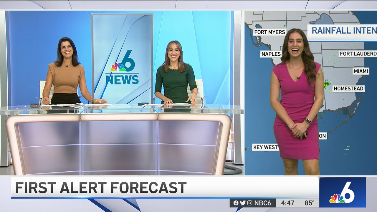 05.19 - 21.00.00 - NBC 6 News at 4 00 p.m..ts_snapshot_00.48.22.344