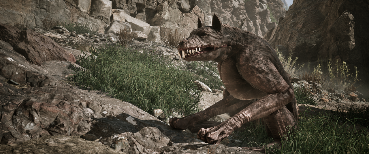 ogar1