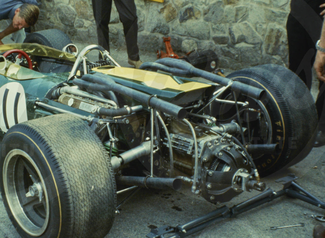 REVS-1966-LOTUS-BRM-43-H16.png