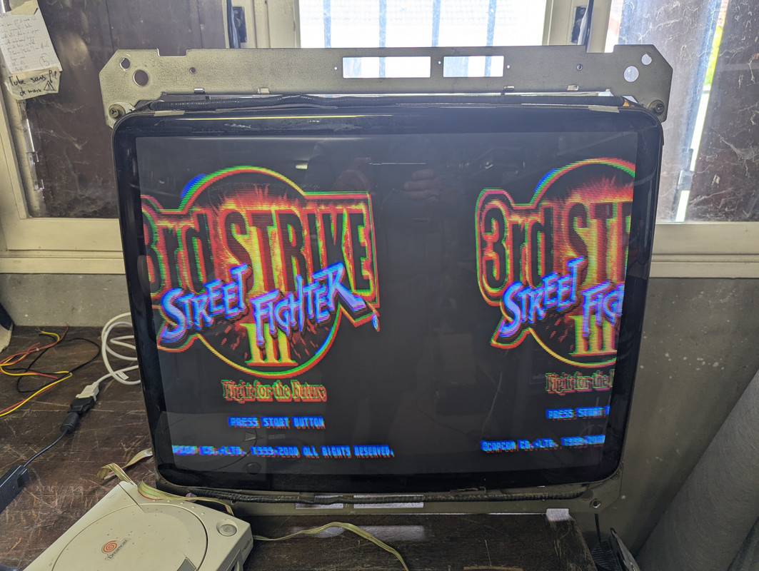 PXL_20240703_133534894