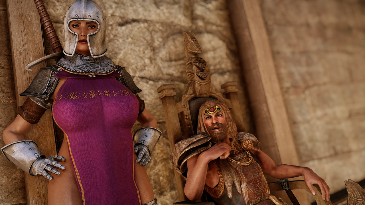 The-Elder-Scrolls-V-Skyrim-Special-Editi